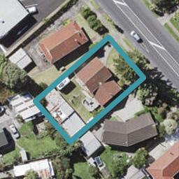 127 Cascades Road, Pakuranga Heights, Auckland