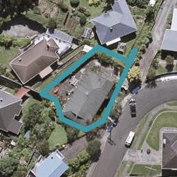 15D Crownhill Street, Spotswood, New Plymouth