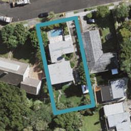 8 Freshney Place, Hillpark, Auckland