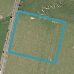 291 Williamsons Line, Marton