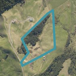 68 Brookview Heights, Waipu, Waipu