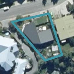 20 Bracken Street, Arrowtown, Arrowtown