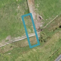10 Kate Duncan Drive, Swanson, Auckland
