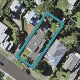 16 Creamer Avenue, Belmont, Auckland