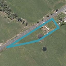 0 State Highway 12, Paparoa, Paparoa