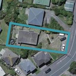 24 Fraser Avenue, Johnsonville, Wellington