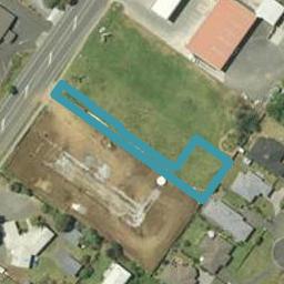 309E Kerikeri Road, Kerikeri, Kerikeri