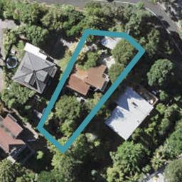 77 Braemar Road, Castor Bay, Auckland