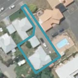 1105B Karamu Rd NOrth, Heretaunga, Hastings