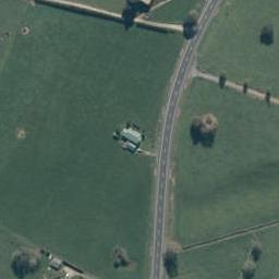 3025 Cambridge Road, Rotoorangi, Cambridge