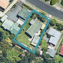 23 Redmond Street, Judea, Tauranga
