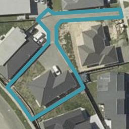 9 Coutts Way, Fitzherbert, Palmerston North