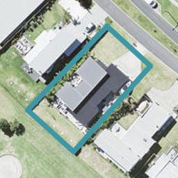 168 Mangatawhiri Road, Warkworth