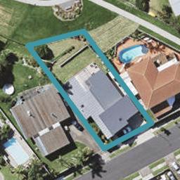 39 Riverlea Avenue, Pakuranga, Auckland