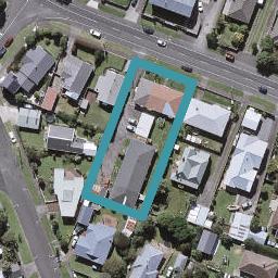 292B Carrington Street, Vogeltown, New Plymouth