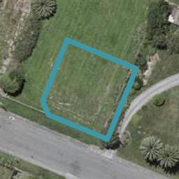 2 Ropata Te Ao Way, OTAKI