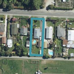 70 Wildman Road, Motueka