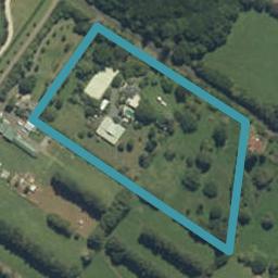 71 Pilgrim Road, Mauku, Pukekohe