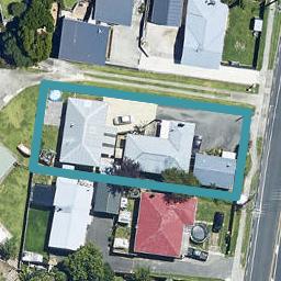 8 Windsor Road, Bellevue, Tauranga