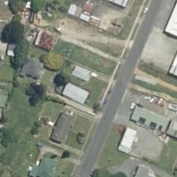 16 Seddon Street, Te Kuiti
