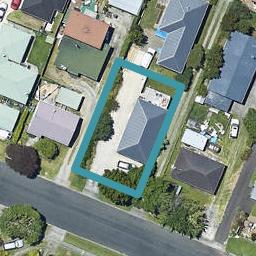 23A Tuthill Street, Gate Pa, Tauranga