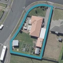 65 Balmain Street, Halfway Bush, Dunedin