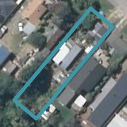 13 Swindells Road, Waikuku Beach, Waikuku Beach
