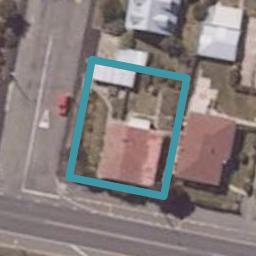 19 Wye Street, Oamaru, Oamaru