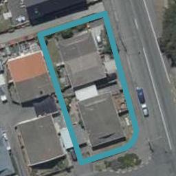 170A Marine Parade, New Brighton, Christchurch