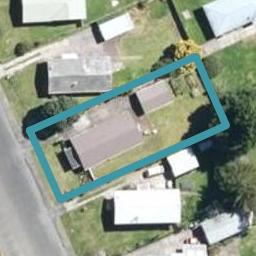 18 Penney Crescent, Kaikohe, Kaikohe