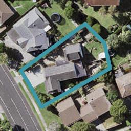 104 Prince Regent Drive, Half Moon Bay, Auckland