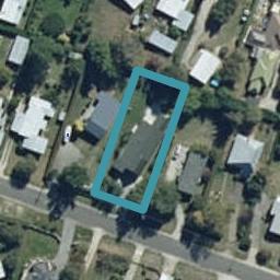 56 Beech Street, Wanaka
