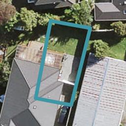 12D Rangitiki Crescent, Lynfield, Auckland