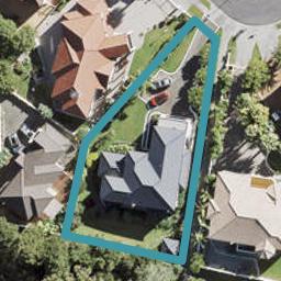 23 Mansion Court, West Harbour, Auckland