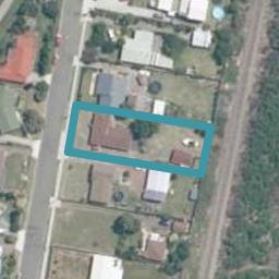 26 Rogers Road, Bay View, Napier