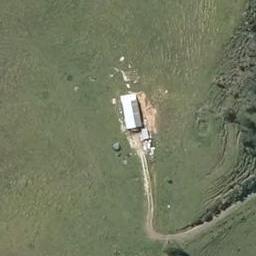 72 Te Hekenga Road, Ōmāpere, Kaikohe