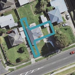 39B Mahia Road, Manurewa, Auckland