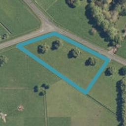 155 Fencourt Road, Cambridge, Cambridge
