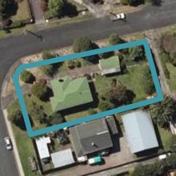 104 Cairnfield Road, Otangarei, Whangarei
