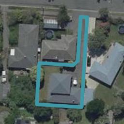 17A Gainford Street, Avonhead, Christchurch