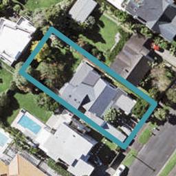 60 Kildare Avenue, Glendowie, Auckland