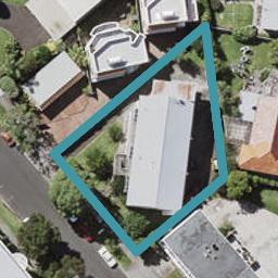 2/30 Coates Avenue, Orakei, Auckland