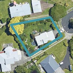 11 Taurus Place, Kawaha Point, Rotorua