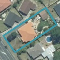 116 Studholme Street, Morrinsville, Morrinsville