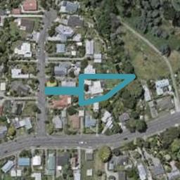 6 Alexander Street, Waikanae, Waikanae