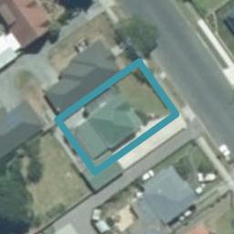 71 Lorne Street, Morrinsville, Morrinsville