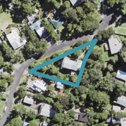 4 Karen Road, Laingholm, Auckland