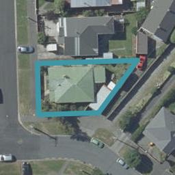 2 Marama Street, Musselburgh, Dunedin