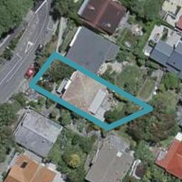 3 Grove Road, Kelburn, Wellington