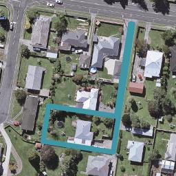 111B Rata Street, Inglewood, Inglewood